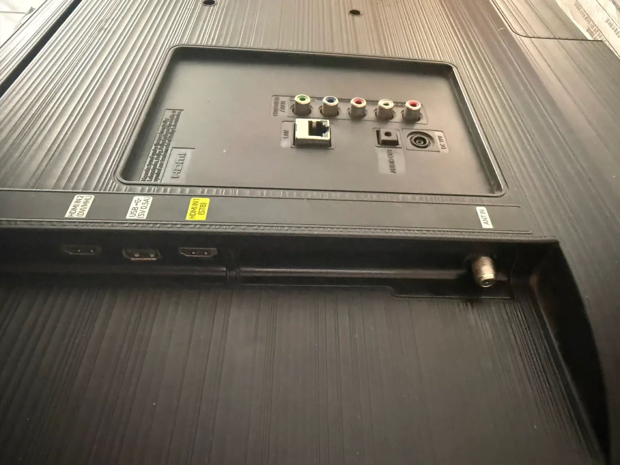 TV Samsung 32?  - Foto 2