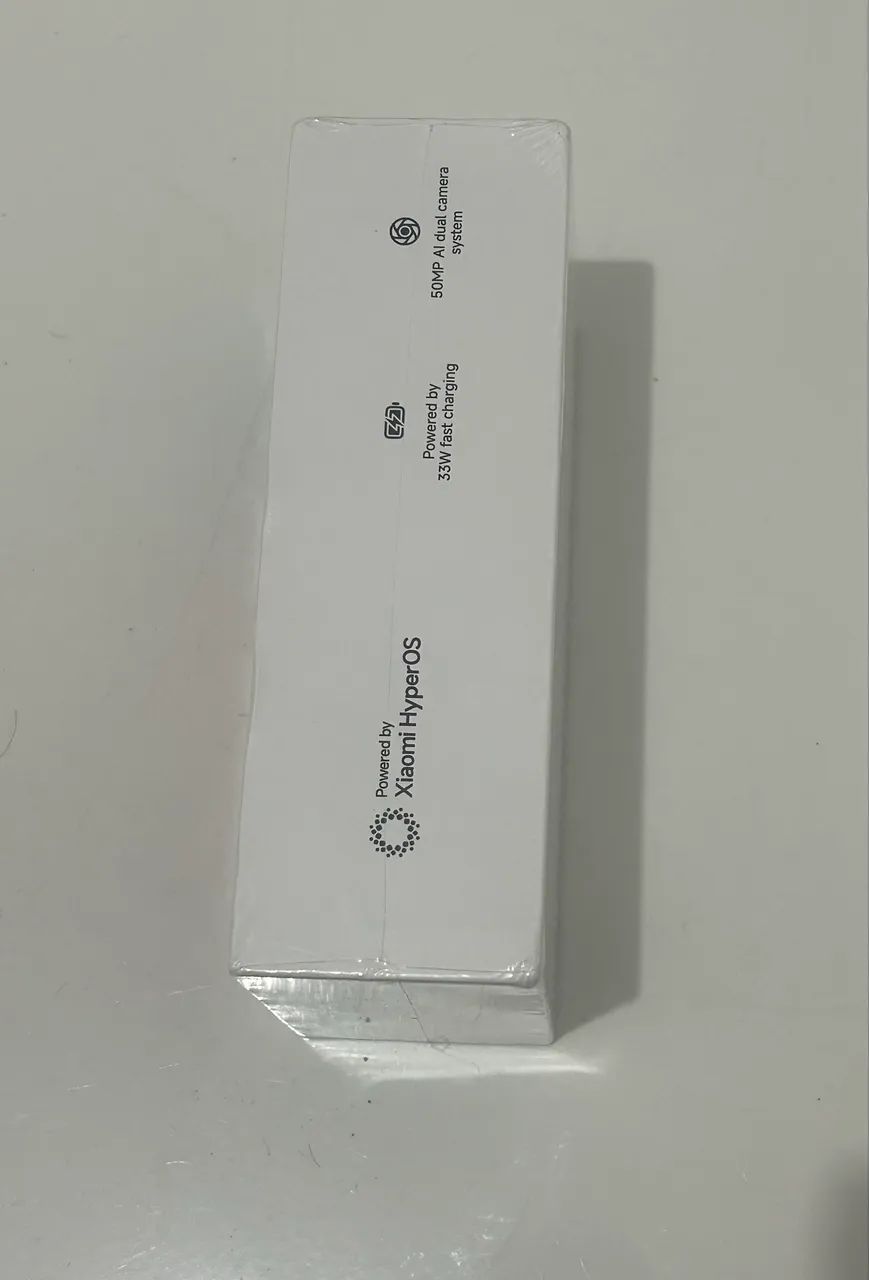 Smartphone Redmi 15 - Foto 3