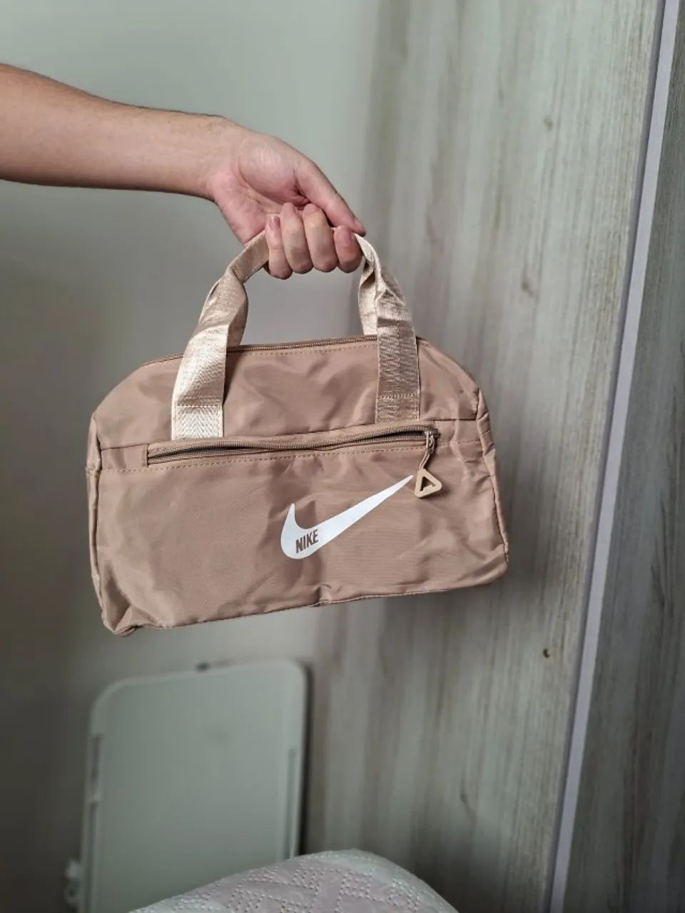  Nécessaire Nike - Foto 2
