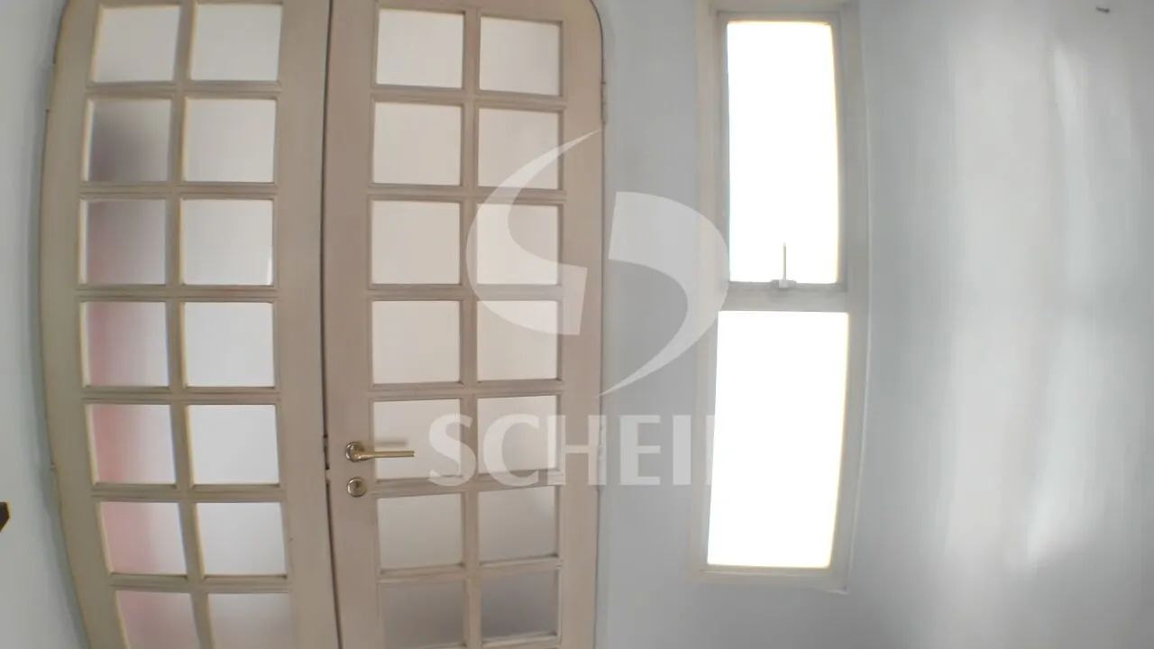 Apartamento à venda no Morumbi com 102m², 2 quartos e 2 vaga - Foto 3