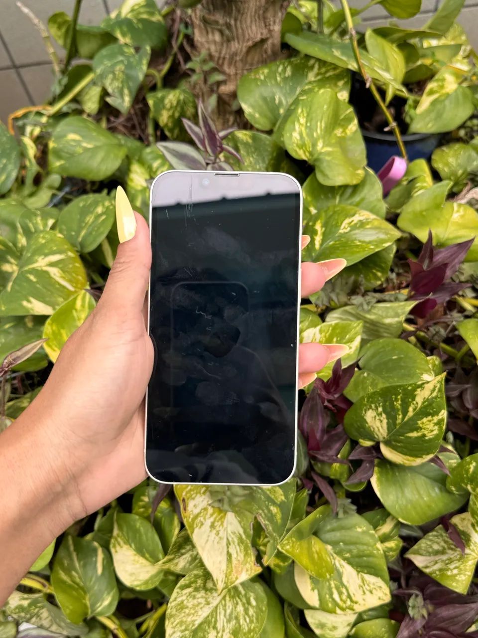 iPhone 14 256gb - Foto 4