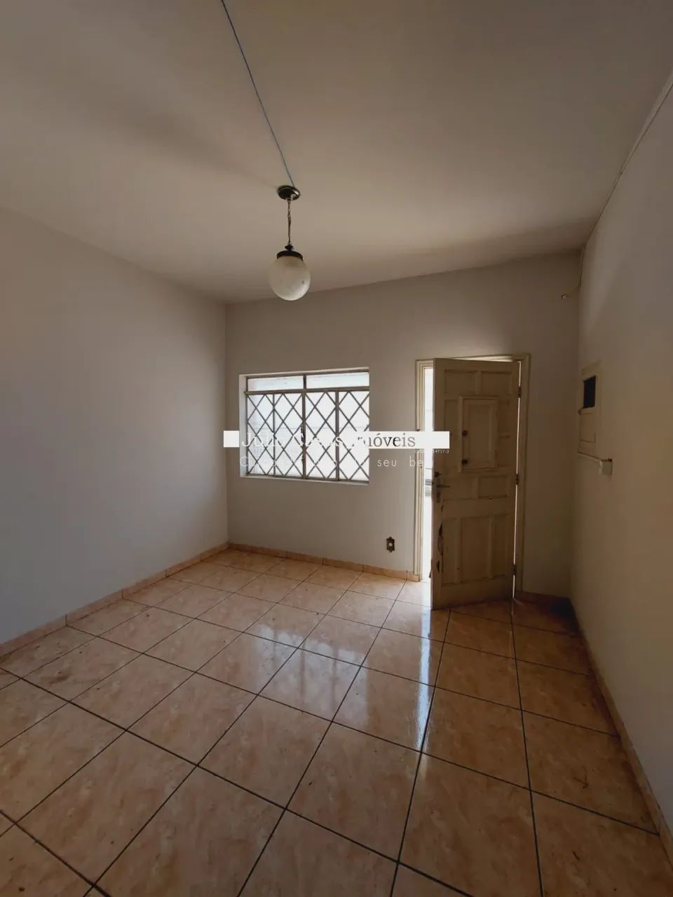 Casa para Locação no Centro da Cidade - Foto 3