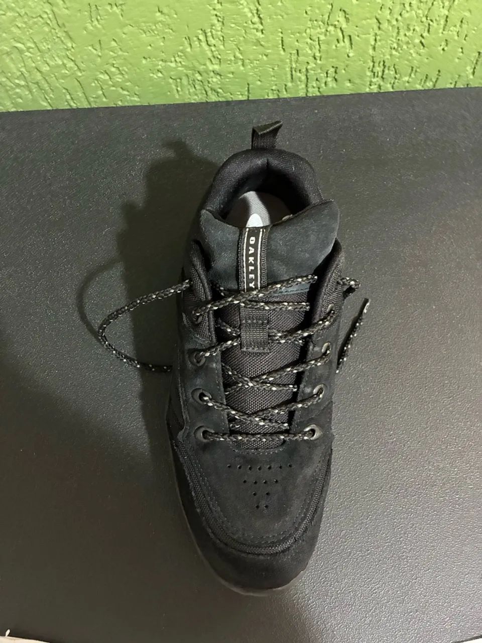 Tênis Oakley  - Foto 5