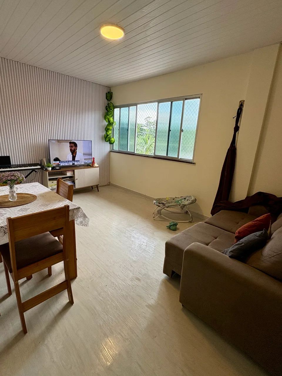 Venda Apto Tocantins Primeira Etapa