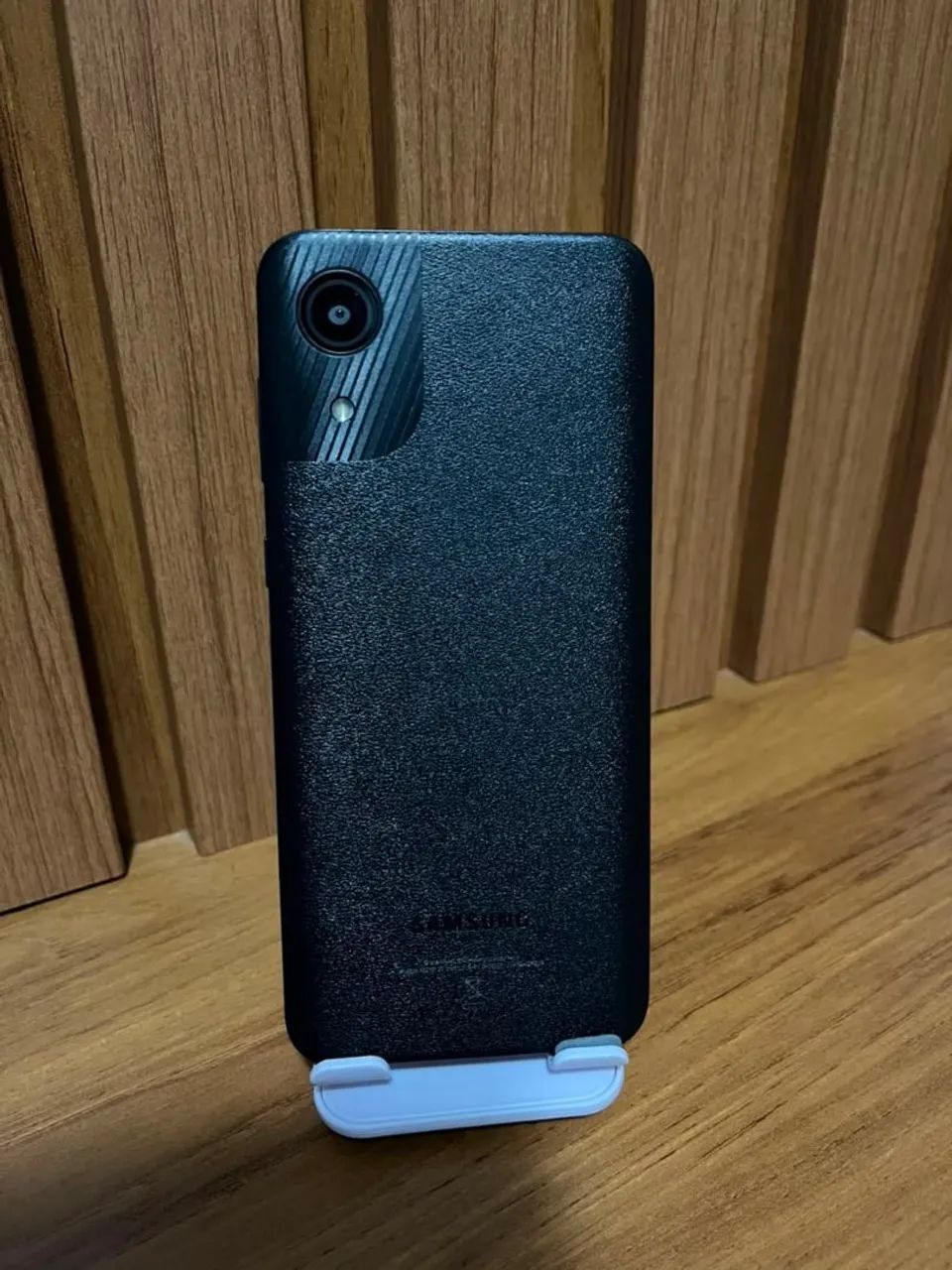 Samsung Galaxy A03 CORE - Foto 2