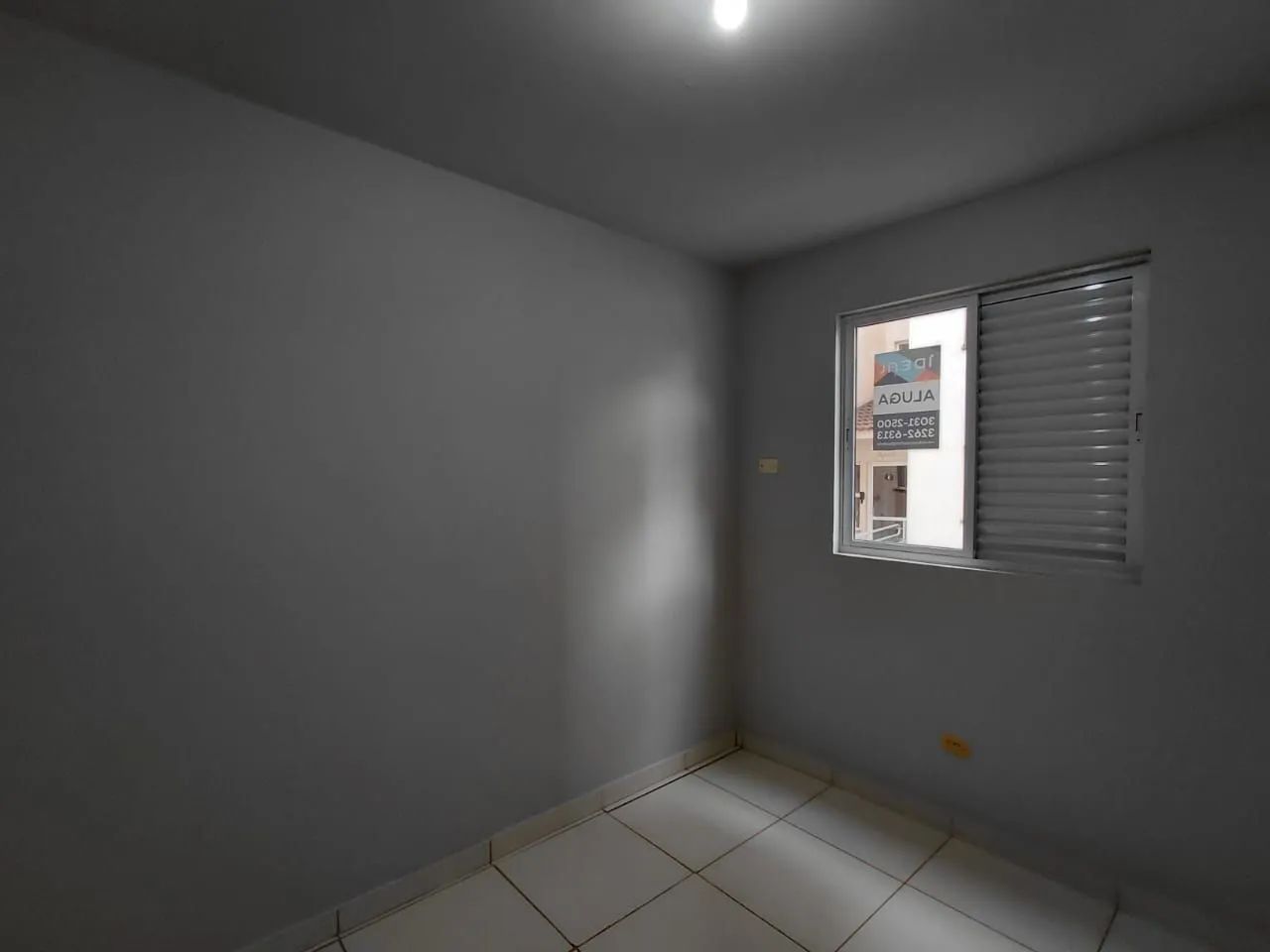 Apartamento Villa Espanha  - Foto 5