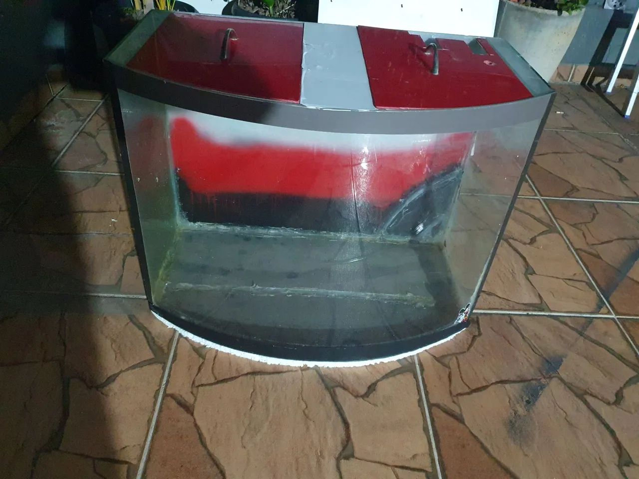 Aquario
