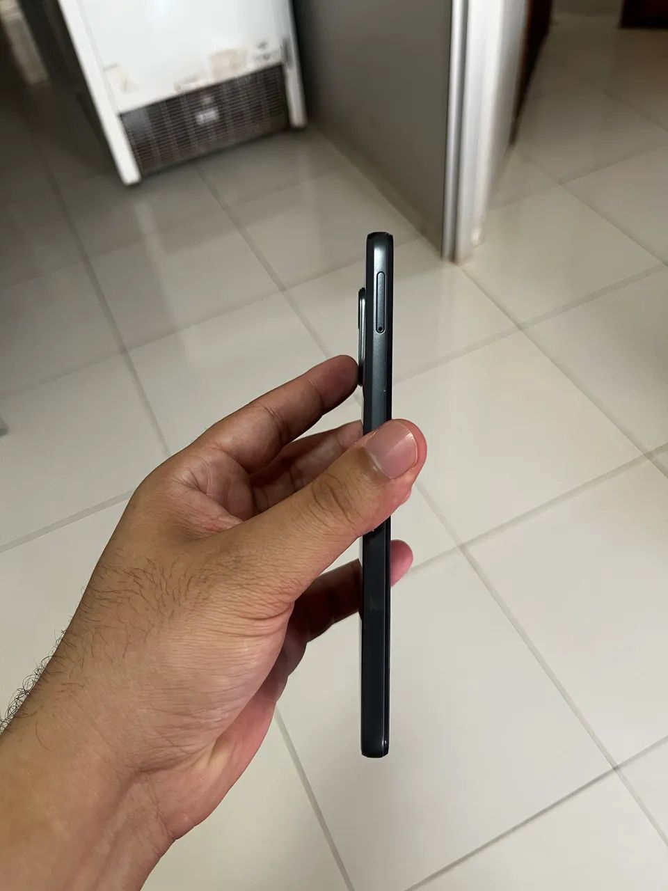 Celular Motorola Moto G22  - Foto 5