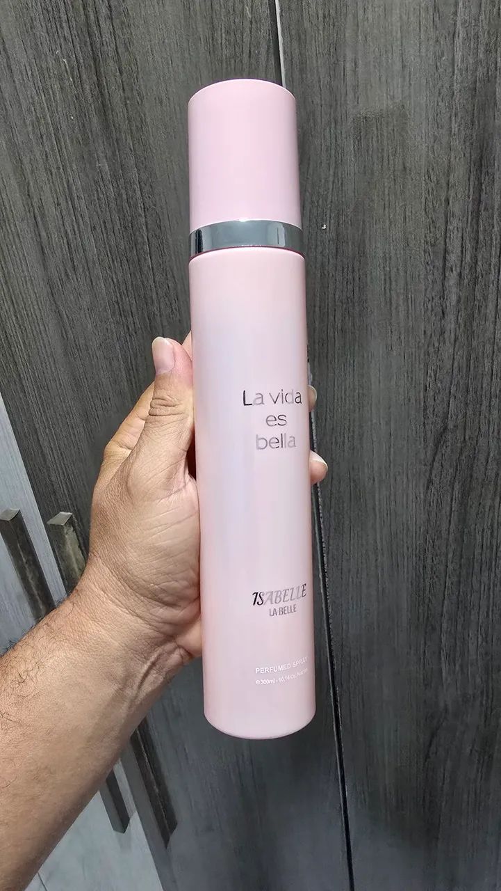 Perfumes  - Foto 2