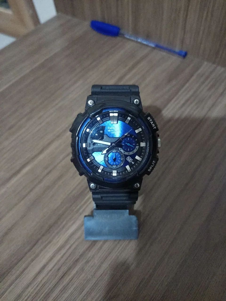Relógio Casio - Foto 5