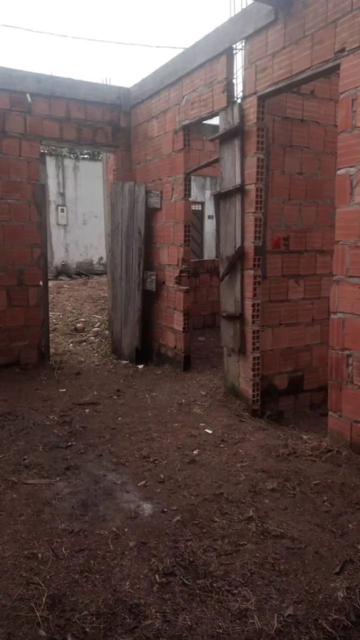 Bairro Antônio aleixo - Foto 4