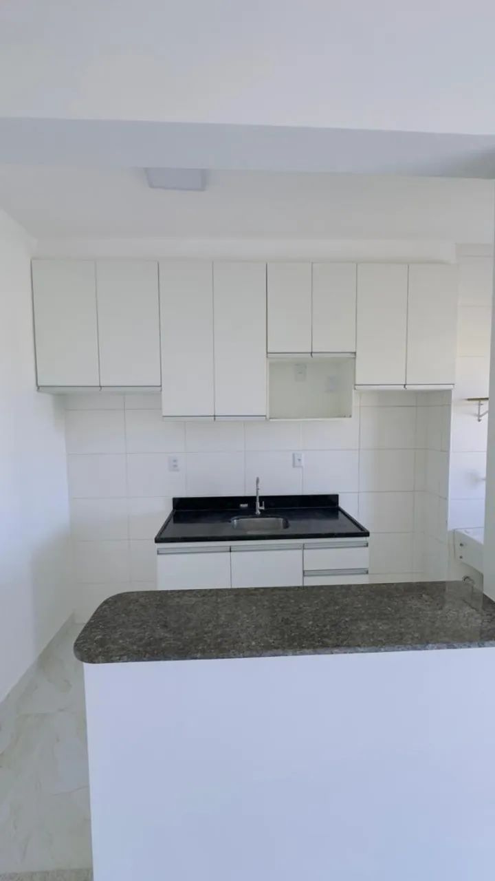 Cond. Jardim Provence, 67m² com 01 suíte - Foto 5