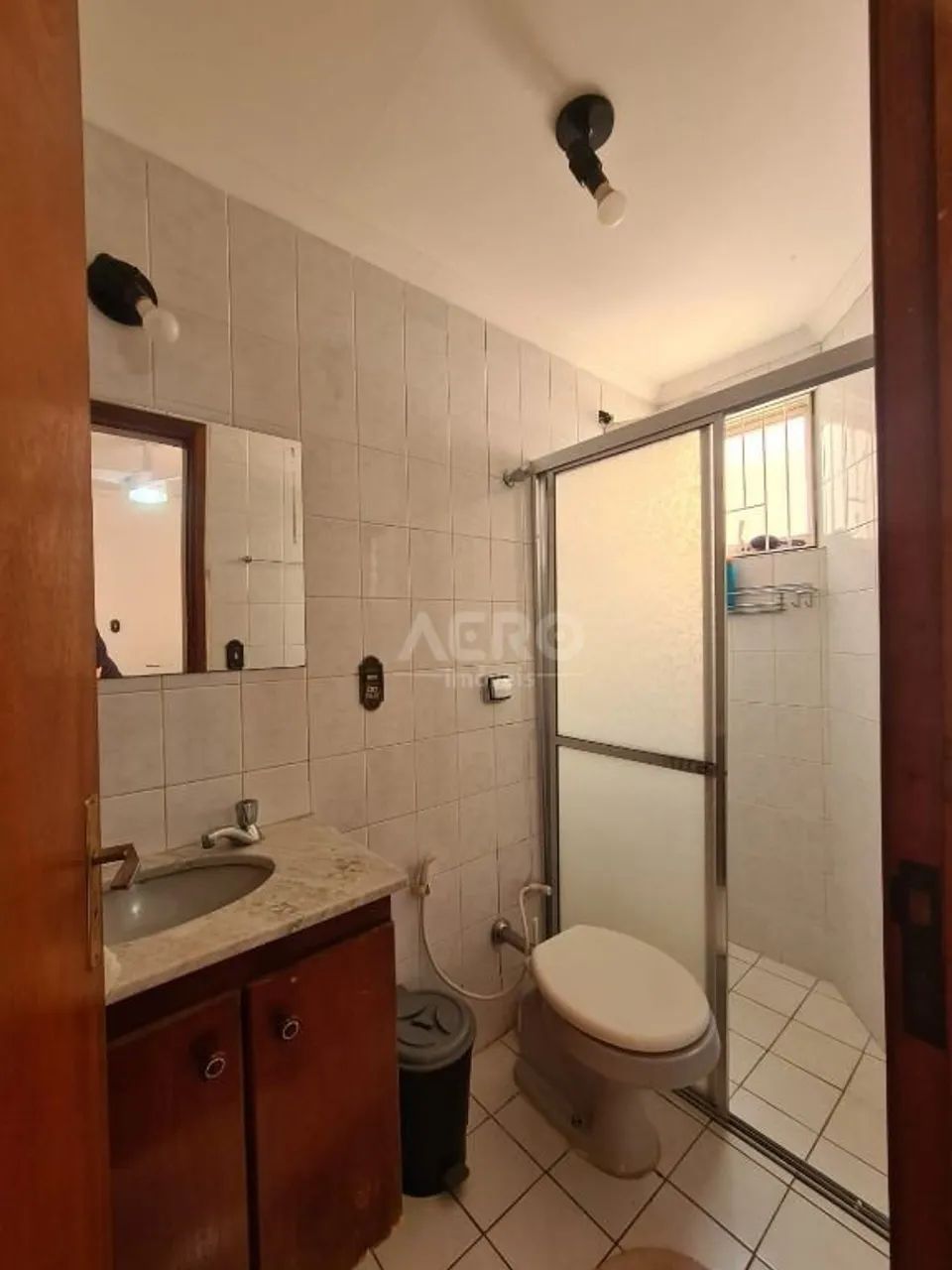 Casa com 125 m² e 3 quartos em Vila Aviação, Bauru - SP - Foto 5