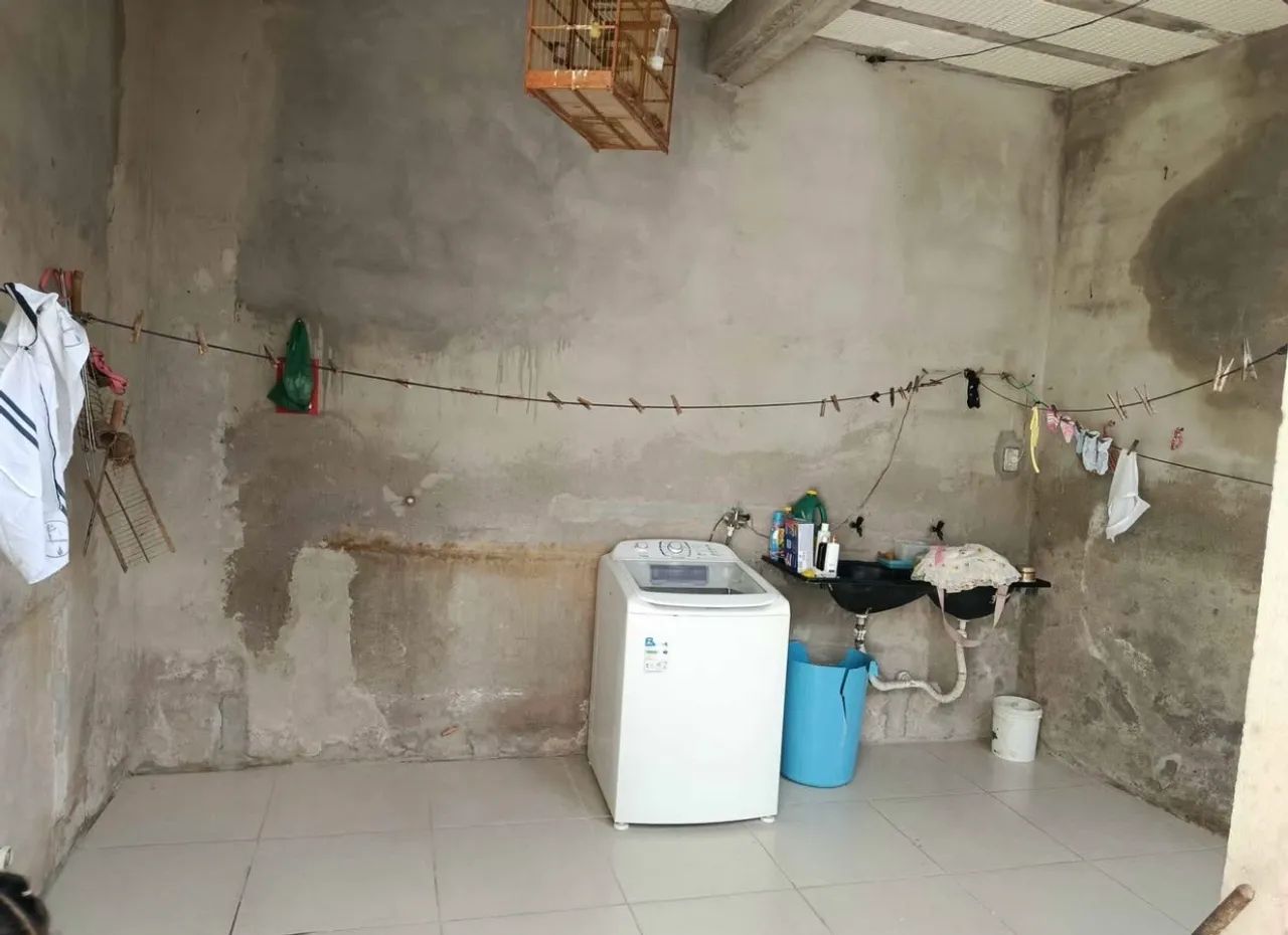 Casa no Maracangalha (D) - Foto 4
