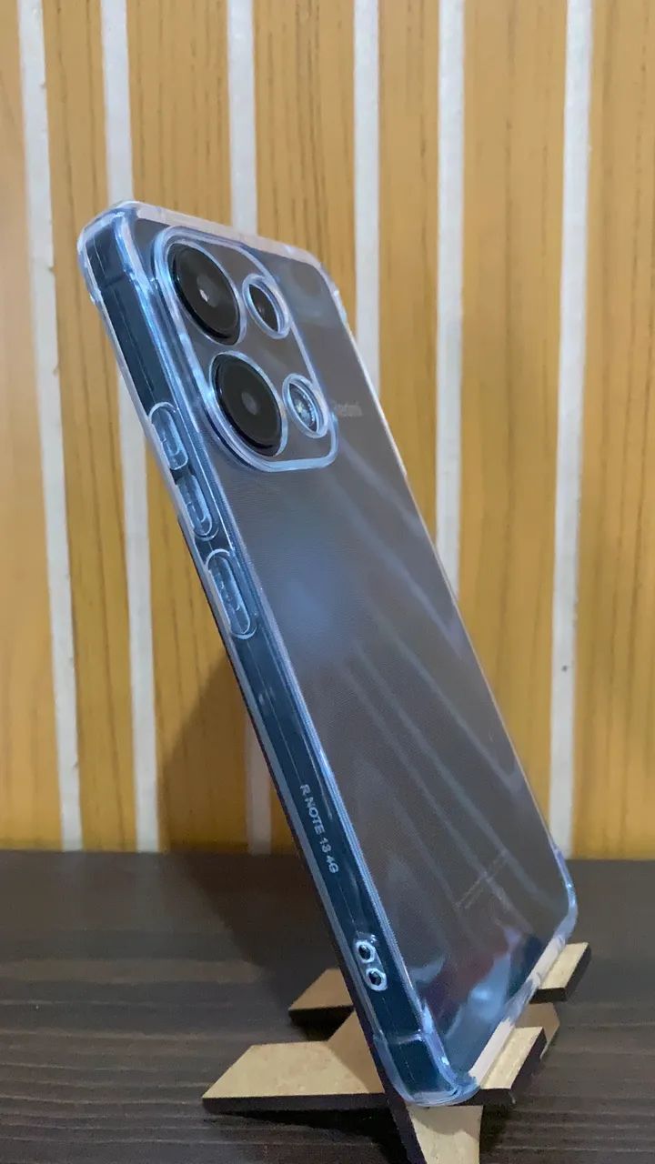 Redmi note 13 4G - Foto 3