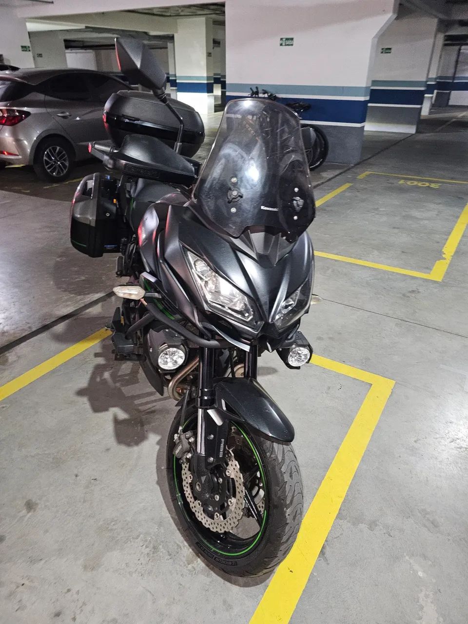 Preço para vender - Foto 2