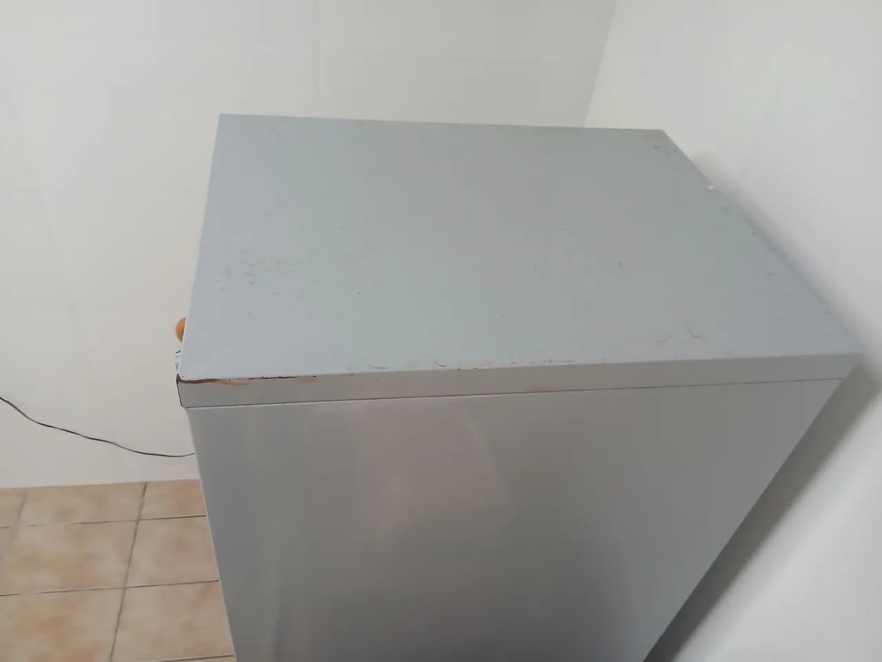 Armário Gaveteiro - Foto 2
