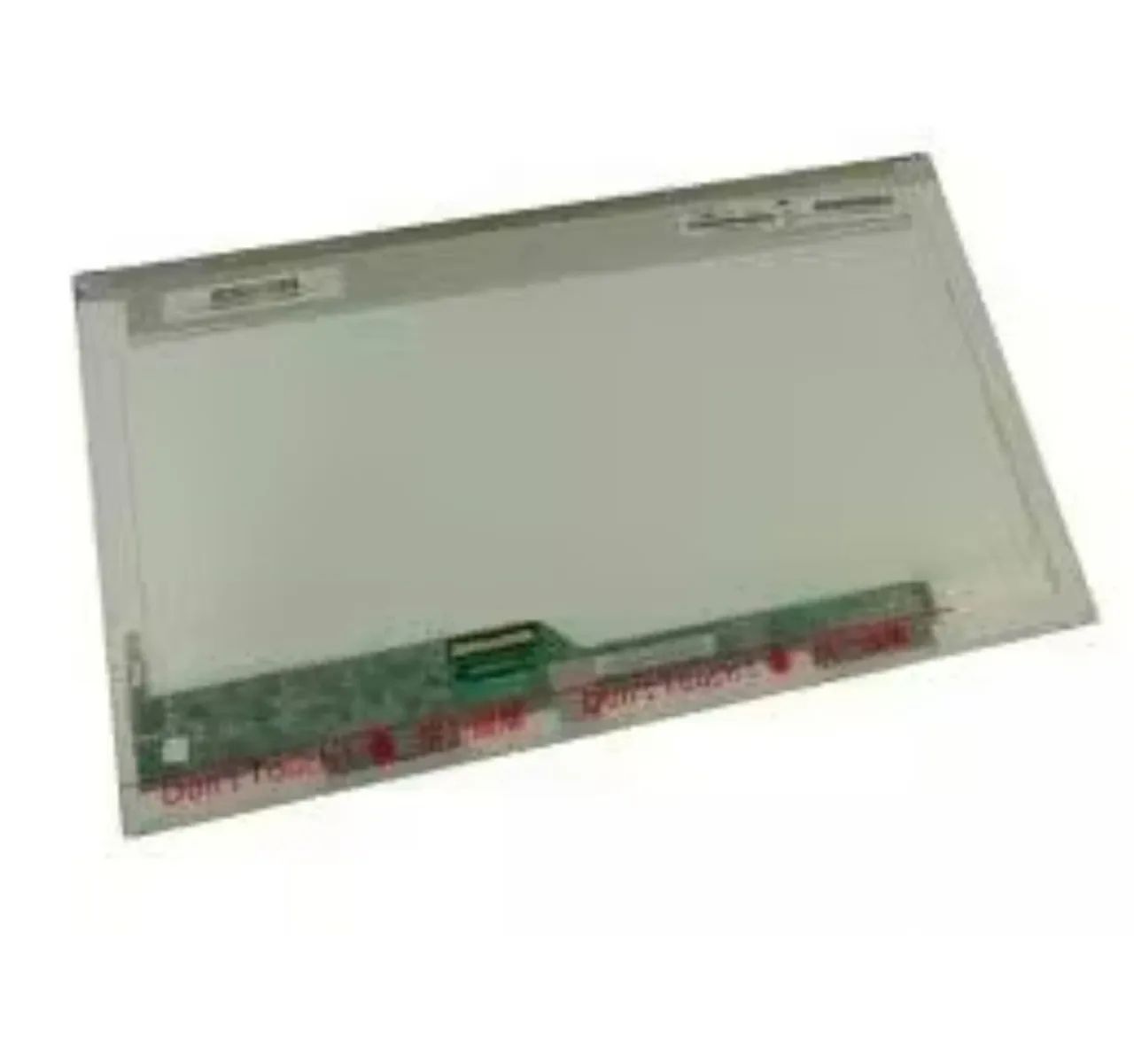 Tela notebook  - Foto 2