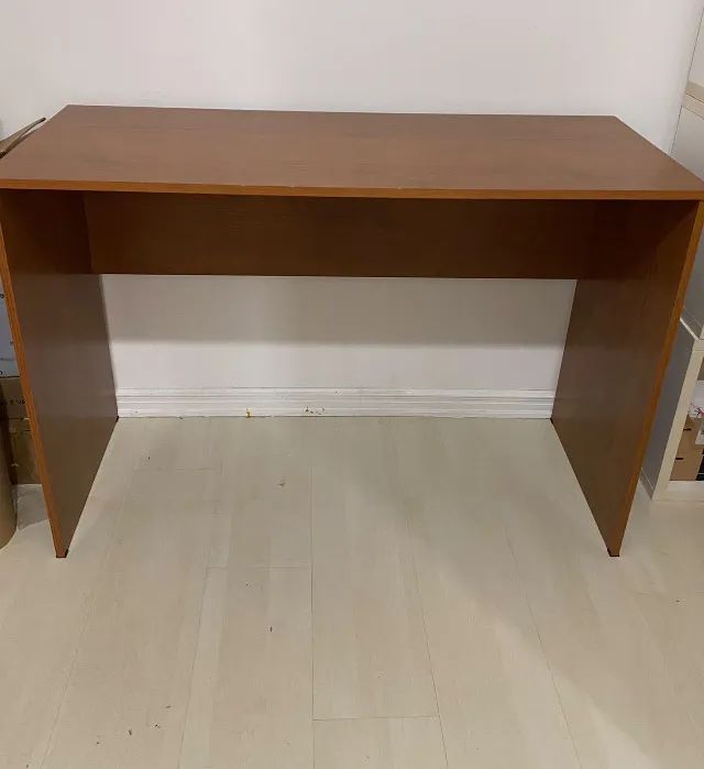 Mesa Escrivaninha
