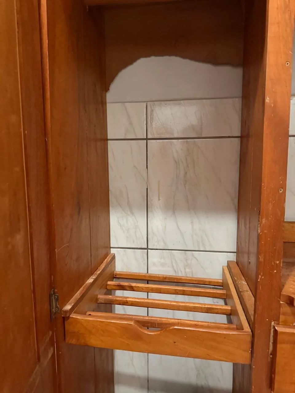 GUARDA ROUPA - Foto 3