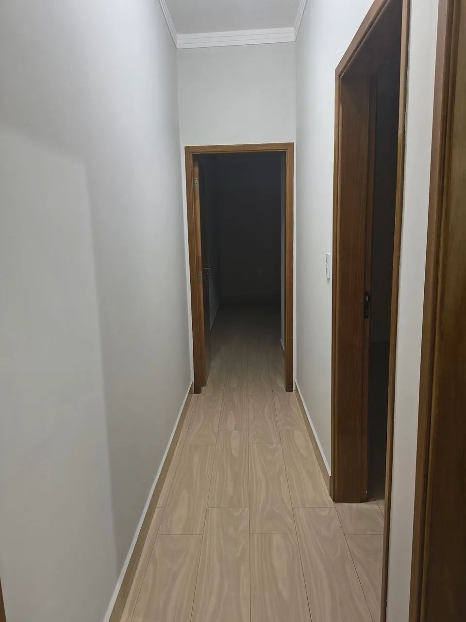 Apartamento  - Foto 5