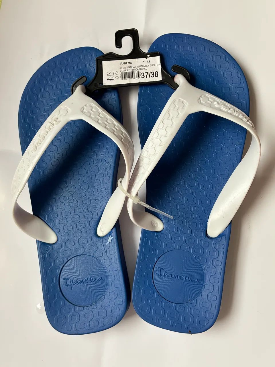 Ipanema Surf Masculino - Foto 2