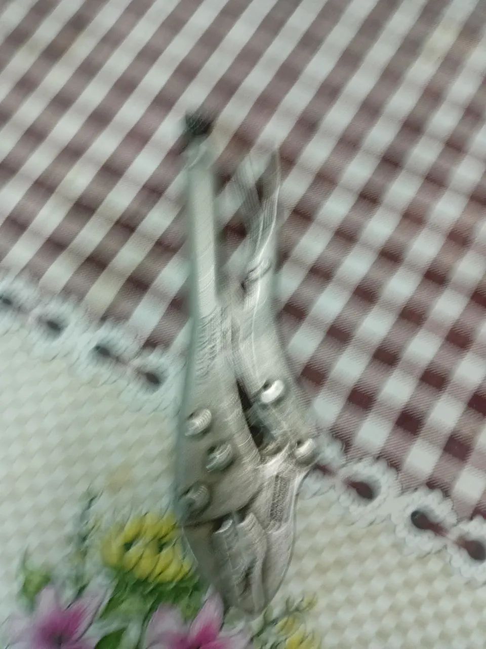 Ferramentas  - Foto 2