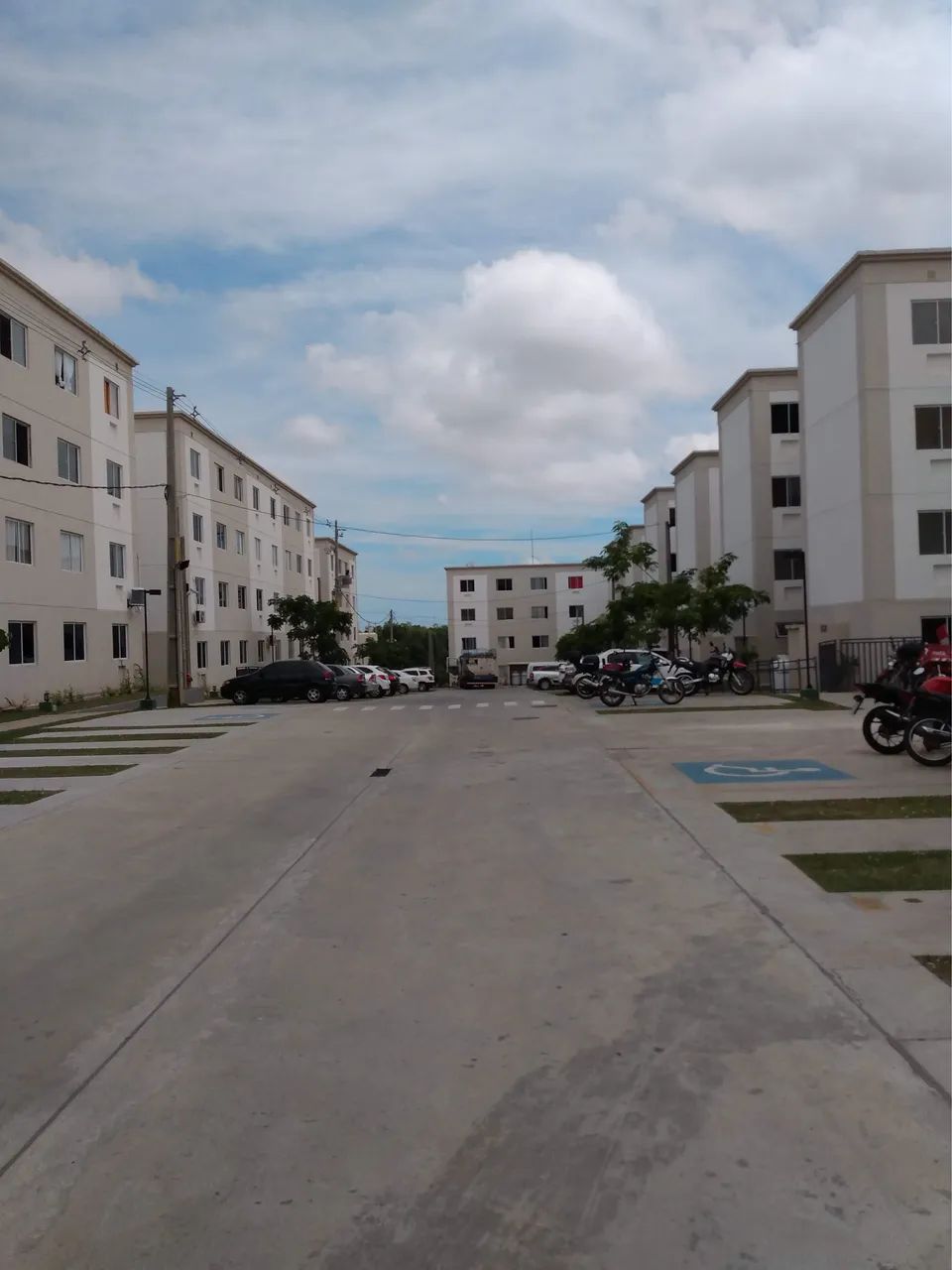 Apartamento na Guabiraba  - Foto 4