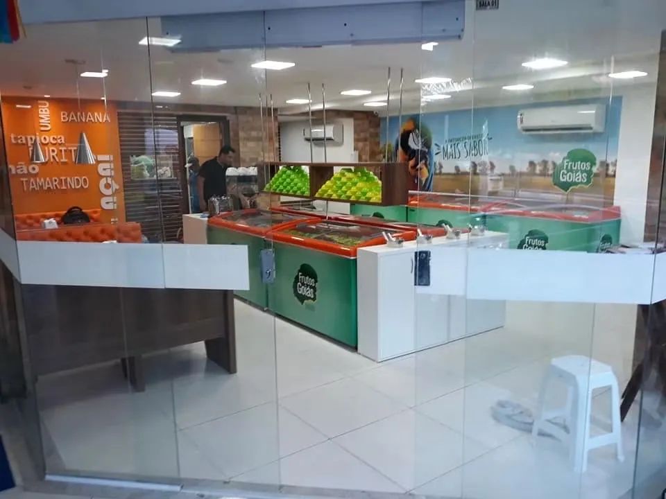 Se você é pontual, você é confiável ? - Foto 5