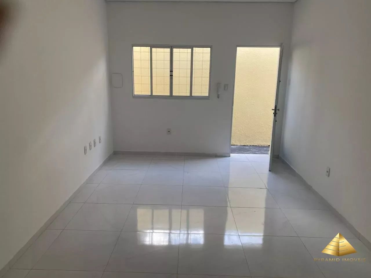 Sala comercial térrea para aluguel, Araés, Cuiabá - Foto 3
