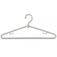 CABIDE GIRATORIO SLIM BRANCO 