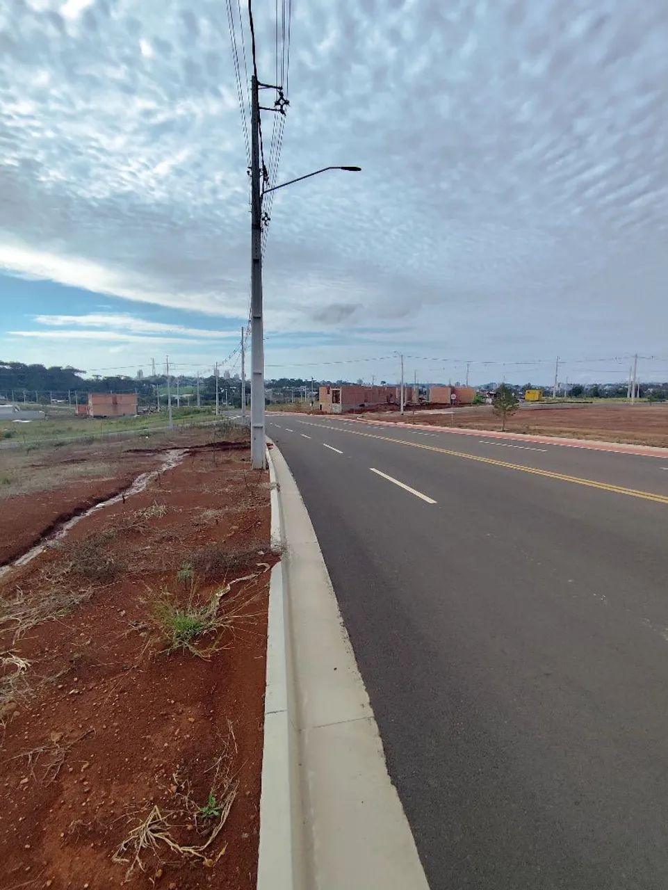 Vendo casa na planta  - Foto 4