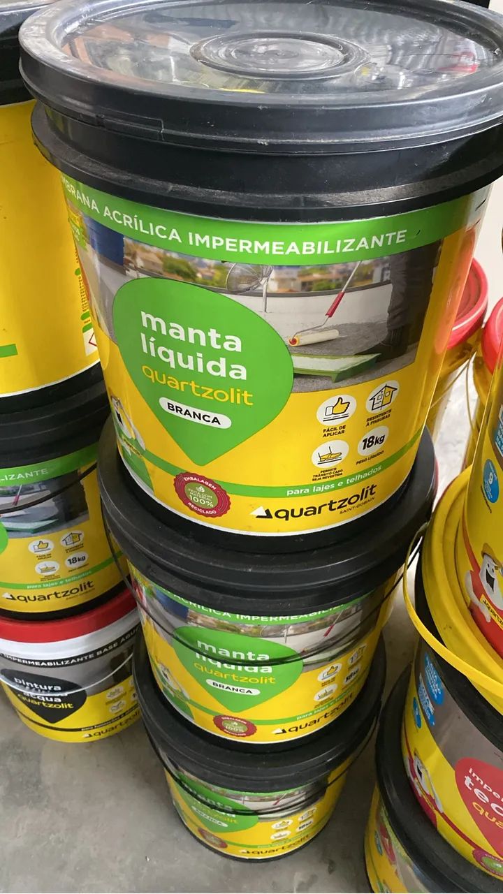 Serviços de lajes e telhado 