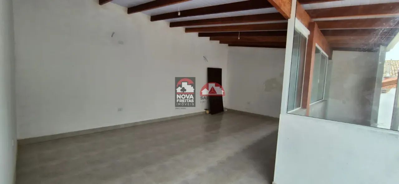 Imóvel Comercial Amplo à Venda no Centro de Sao Sebastiao SP - Foto 4