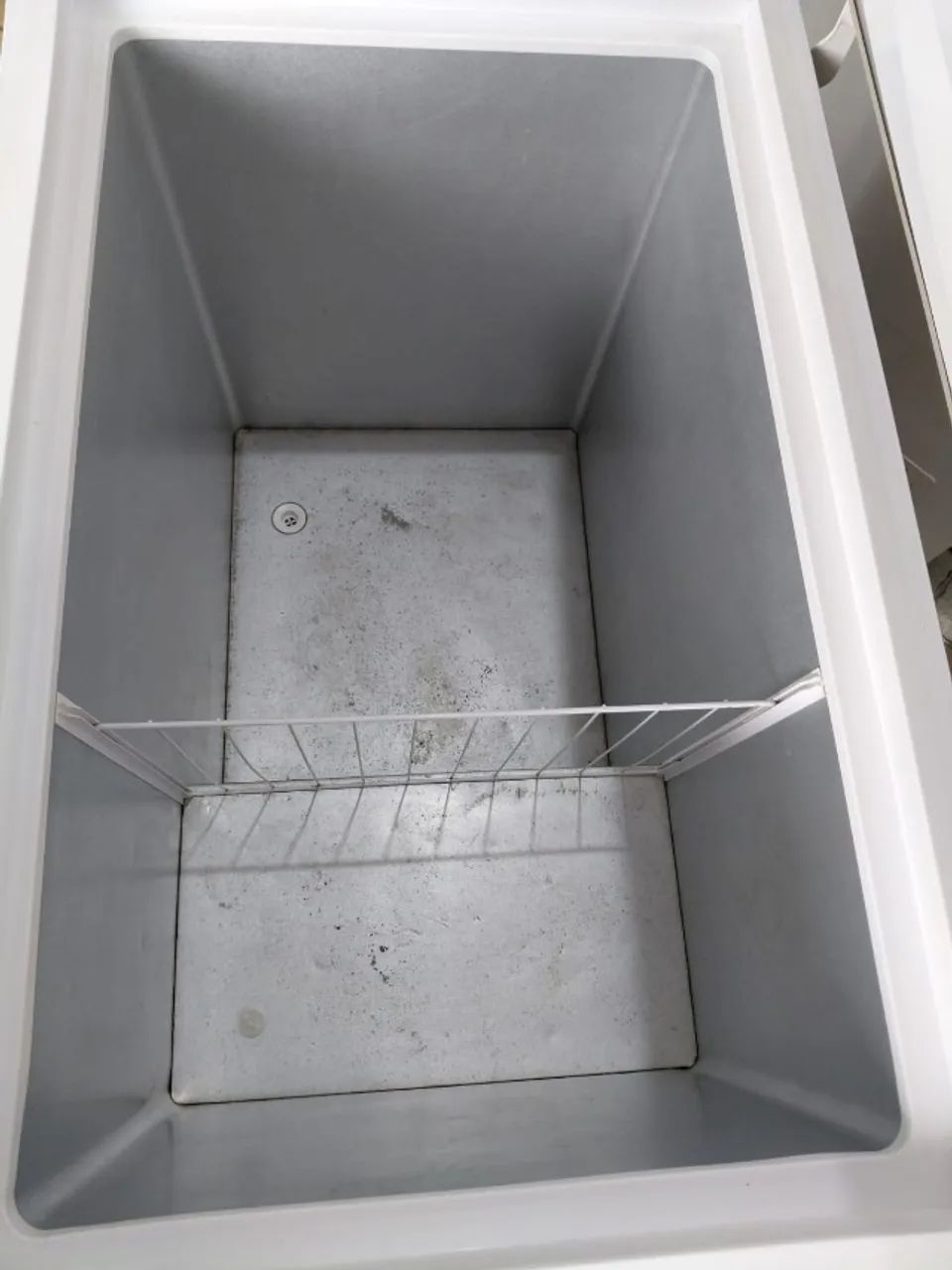 Freezer Electrolux 314 litros - Foto 4