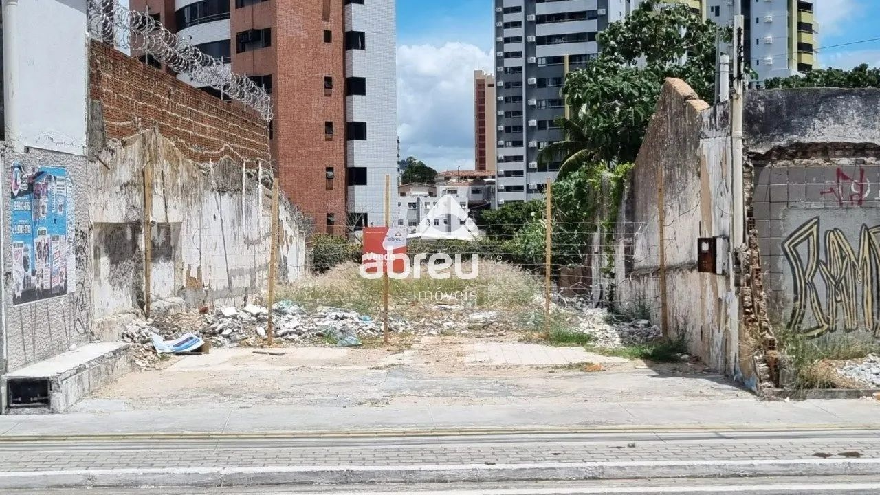 Terreno Padrão em Natal - Foto 3