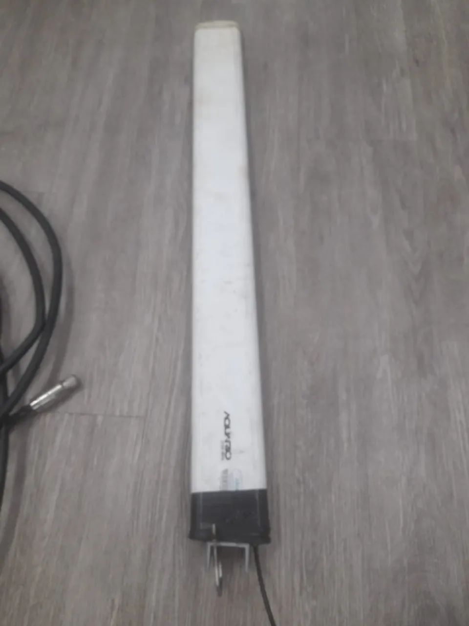Antena 2100mhz 17dbi Cabo Celular-USADA