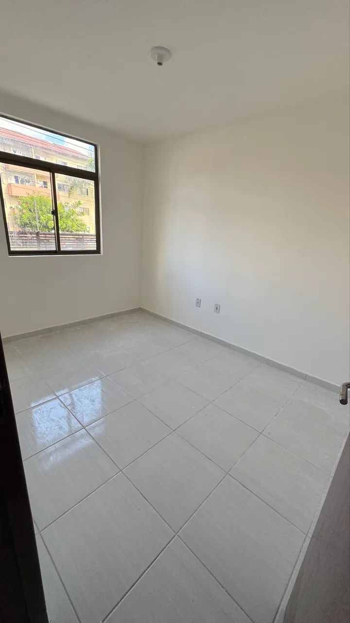 Apto em Manaira  - Foto 2