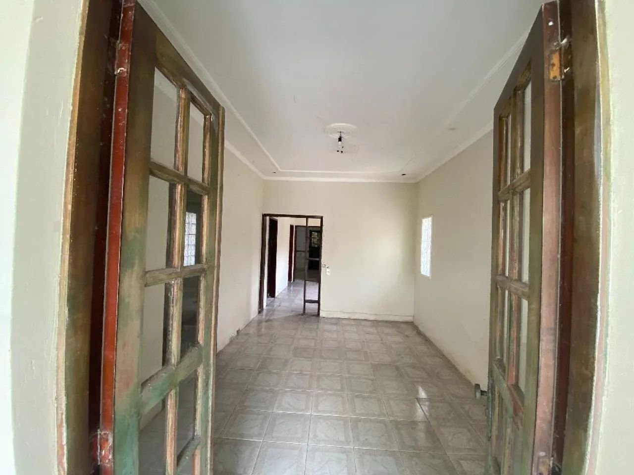 CASA COM 3 QUARTOS EM TIMBAÚBA/PE, NO JARDIM GUARANI - Foto 5
