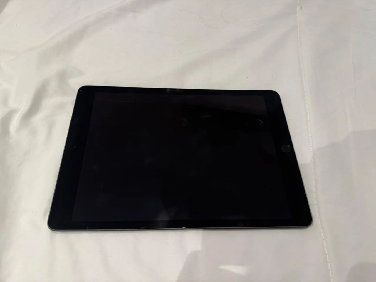 iPad 9 geração - 64GB - Foto 4