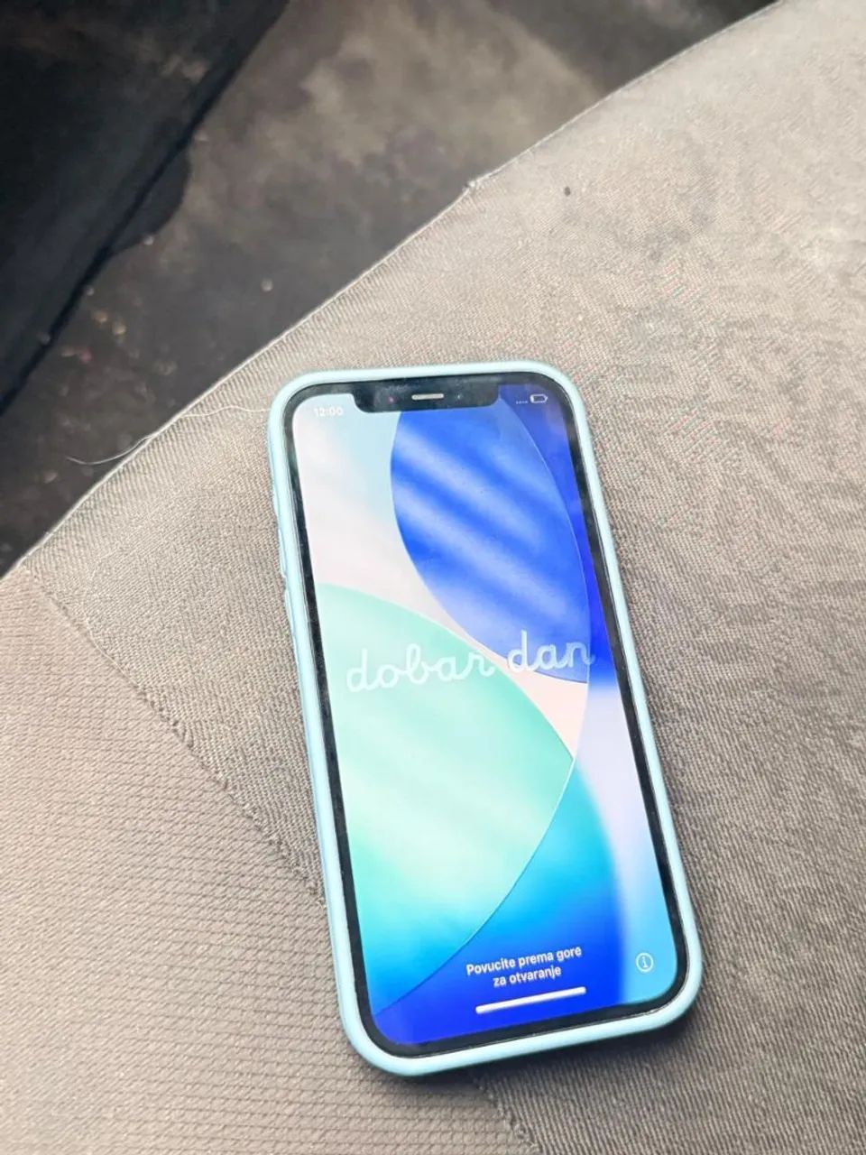 iPhone 12 128 GB  - Foto 5