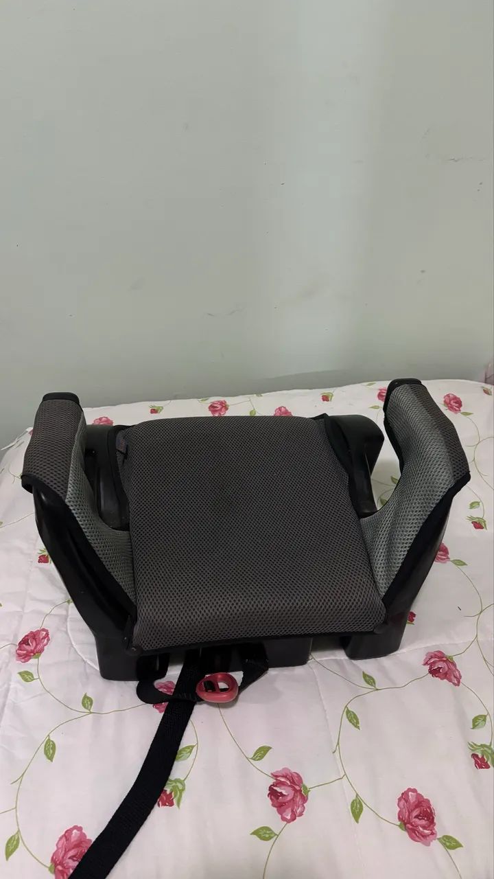 Acento elevação carro - Foto 3