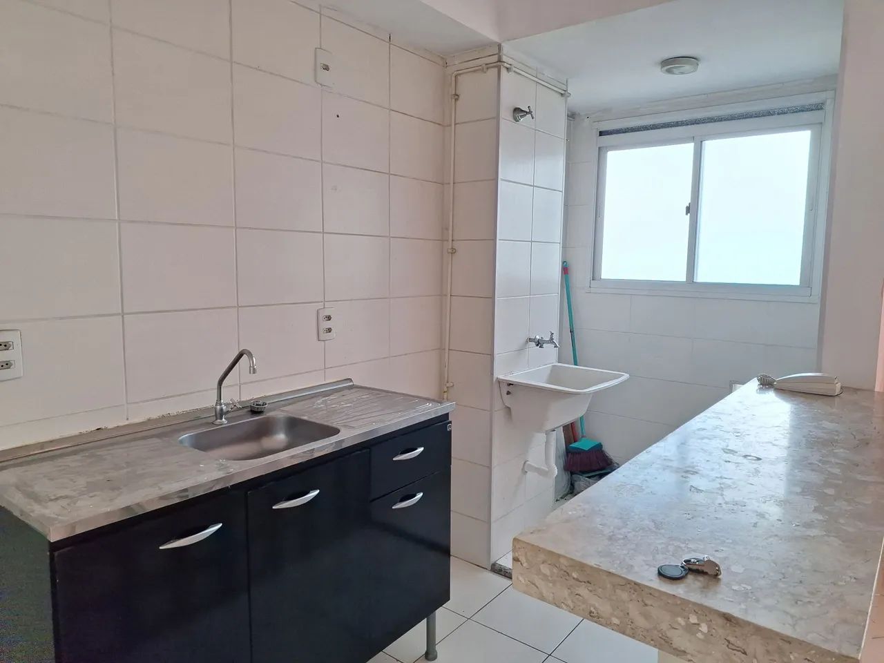 SEU NOVO COMEÇO COMEÇA AQUI - COMPRE JA - Foto 7