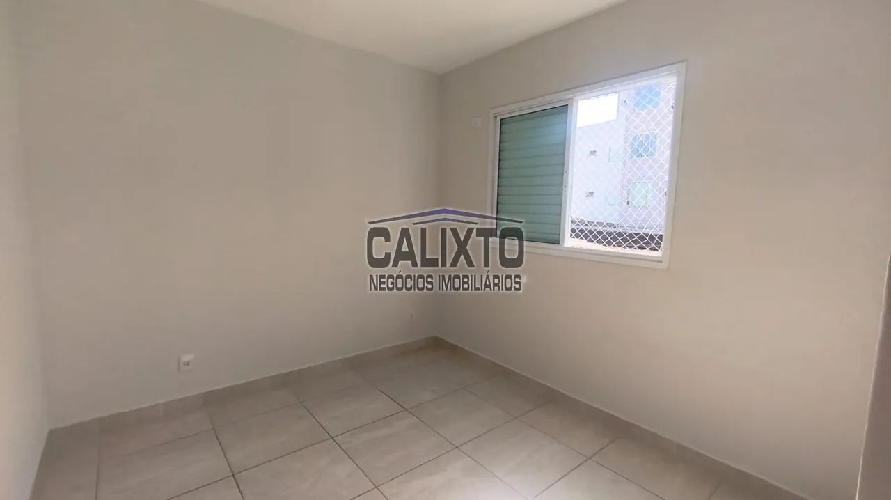 APARTAMENTO BAIRRO ROOSEVELT - Foto 5
