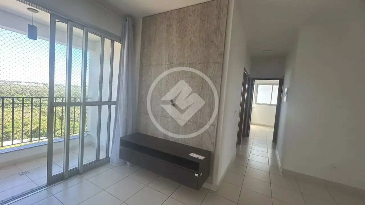 RESIDENCIAL BEIRA RIO | LOCAÇÃO codigo: 373855 - Foto 5
