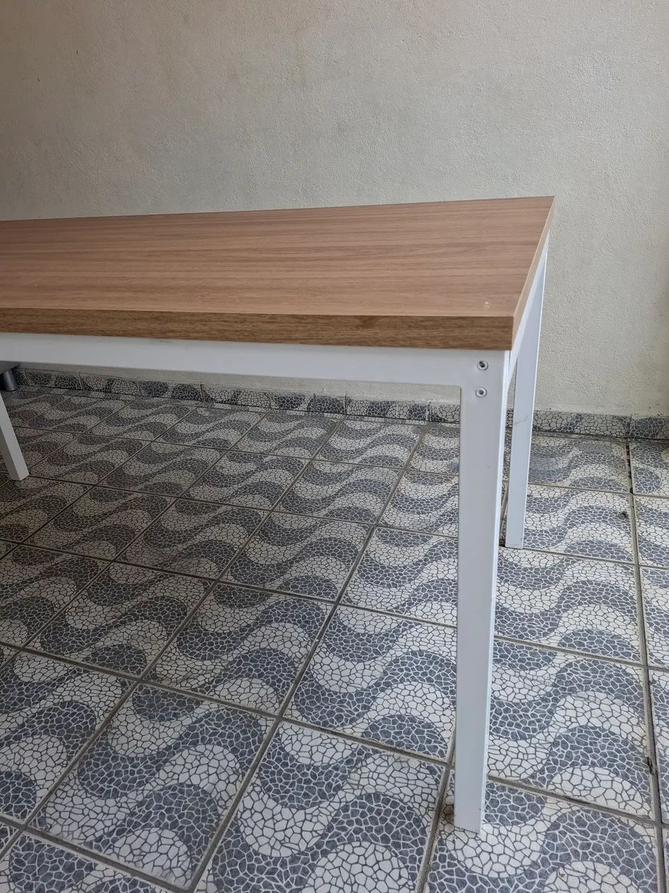 Mesa Tok Stok  - Foto 3