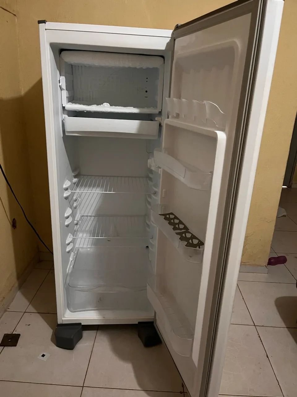Geladeira  - Foto 2
