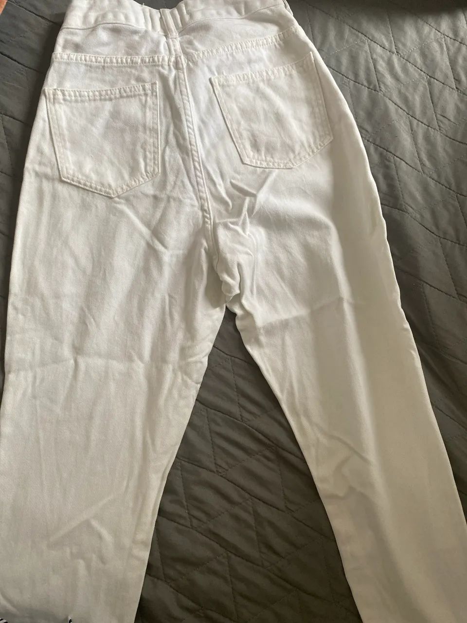 Calça Hering  - Foto 4