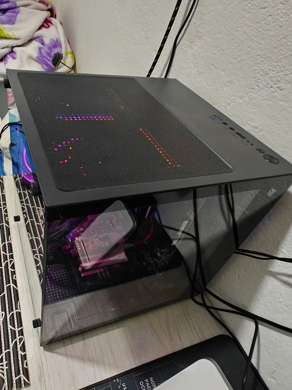 PC gamer  - Foto 5