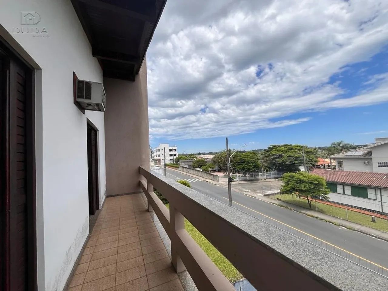 Casa à venda no Jardim Elizabete, Içara - Foto 3
